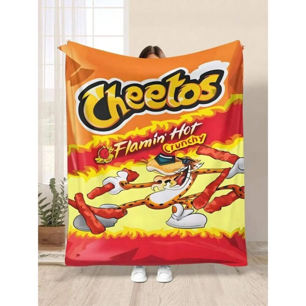 Cheetos occasion other
